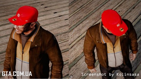 Бейсболка New York Yankees Бейсболка New York Yankees